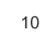 10