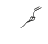گھر