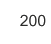 200
