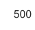 500