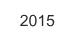 2015