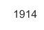 1914