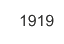 1919