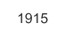 1915