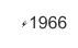 1966ء