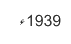 1939ء
