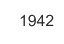 1942