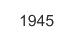 1945