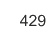 429