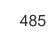 485