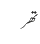 تھر