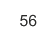 56