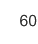 60