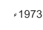 1973ء