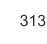 313