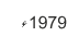 1979ء