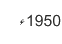 1950ء