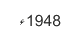 1948ء