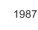 1987
