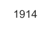 1914