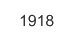 1918