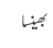 بھینسا