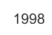 1998