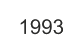 1993