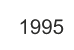 1995