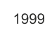 1999
