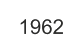 1962