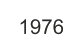 1976