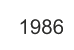 1986