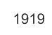 1919