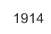 1914
