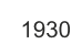 1930