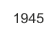 1945