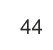 44