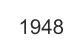 1948