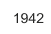 1942