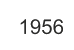 1956