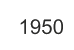 1950