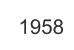 1958