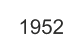1952