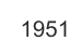 1951