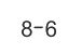 8-Jun
