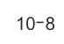 10-Aug