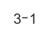 3-Jan