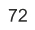72