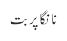 نانگا پربت